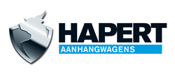 Anhänger Kunath e.K. Inh. Manja Springer